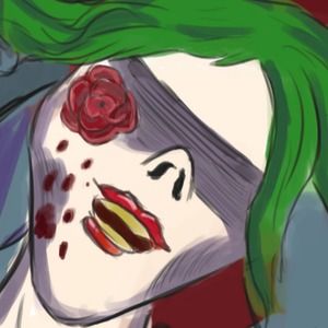 Meet your Posher, Evan